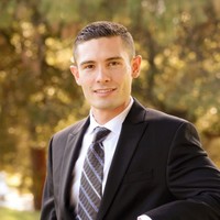 Tony Montini