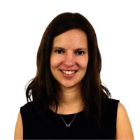 Carola Possekel Reichert