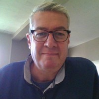 Denis Bouteille