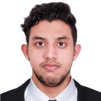 Muhammed Shan