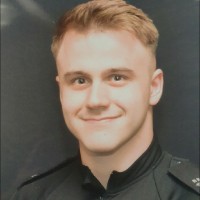 Ryan Banner
