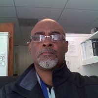 Stanley Cooley