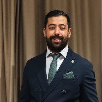 El Mehdi ZIYALI