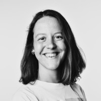 Leen Vandermosten
