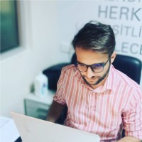 Ahmet Varol