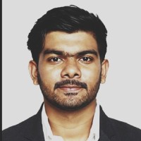 Yash Salunkhe
