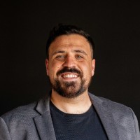 Jorge Farfán