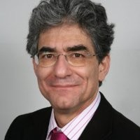 Joshua B. Cohen
