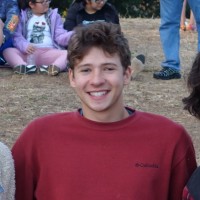 Mathys Herve