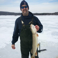 Jason Decker