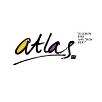 Atlas Halı