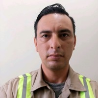 Salvador Eliel Arista Arredondo