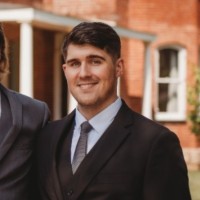Jax Watkins