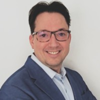 Tom Nijhuis