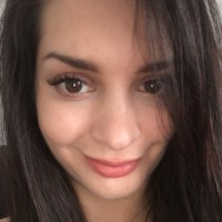 Ewa S.