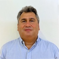 Cem Birdinc