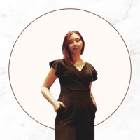 Kardelen Sıla Serttürk