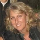 Pam Shain