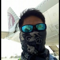 Jhay Cruz