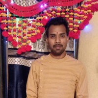 Sumit Kumar
