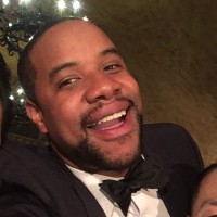 Bryan Baylock