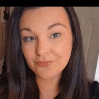Dionne Oneill