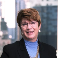 Leslie Yates, Arm, Aic, Cris