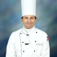 Robert Bruce Laudermilk, Bsba, Msm, Che