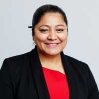 Satinder Kaur