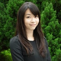 Miranda Lan