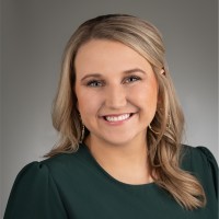 Hannah Ruffatto