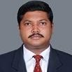 Sajan Jacob