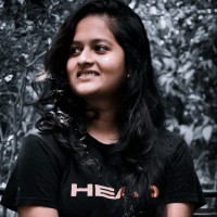 Shashikala Hansamali