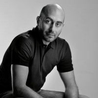 Can Kuskon