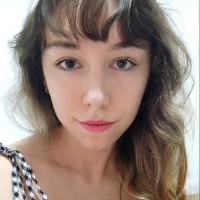 Jennifer Zilli