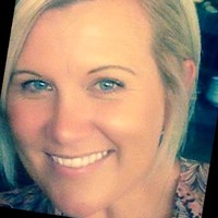 Bec Preston