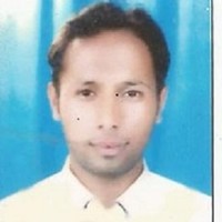 Ashish Tyagi