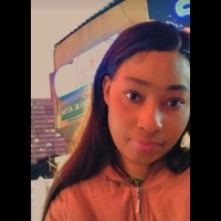 Macala Mponeng