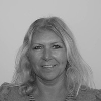 Susanne Helen Herheim