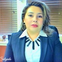 Yesenia Salgado