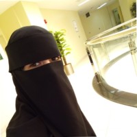 Masha'Er Mostafa