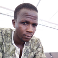 Chemutai Alibashir