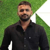 Nilesh Prajapati