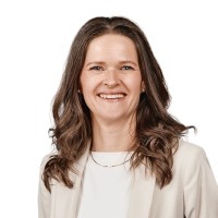 Lena Warberg Nissen