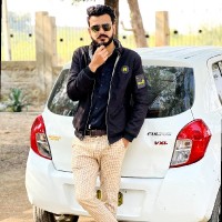 Naqvi Jaffar Sadiq