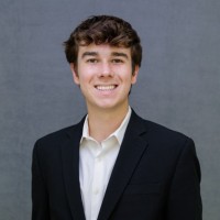 Daniel White