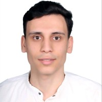 Ahmed Elwakil