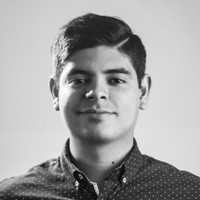 Edgard Antonio Vanegas Escobar