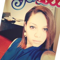 Christina Cordova