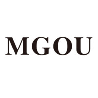 MGOU Myanmar